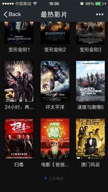 盒子娱乐视频短片,揭秘虚拟世界中的奇幻冒险之旅